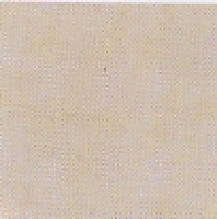 Lunar Amber 60x60